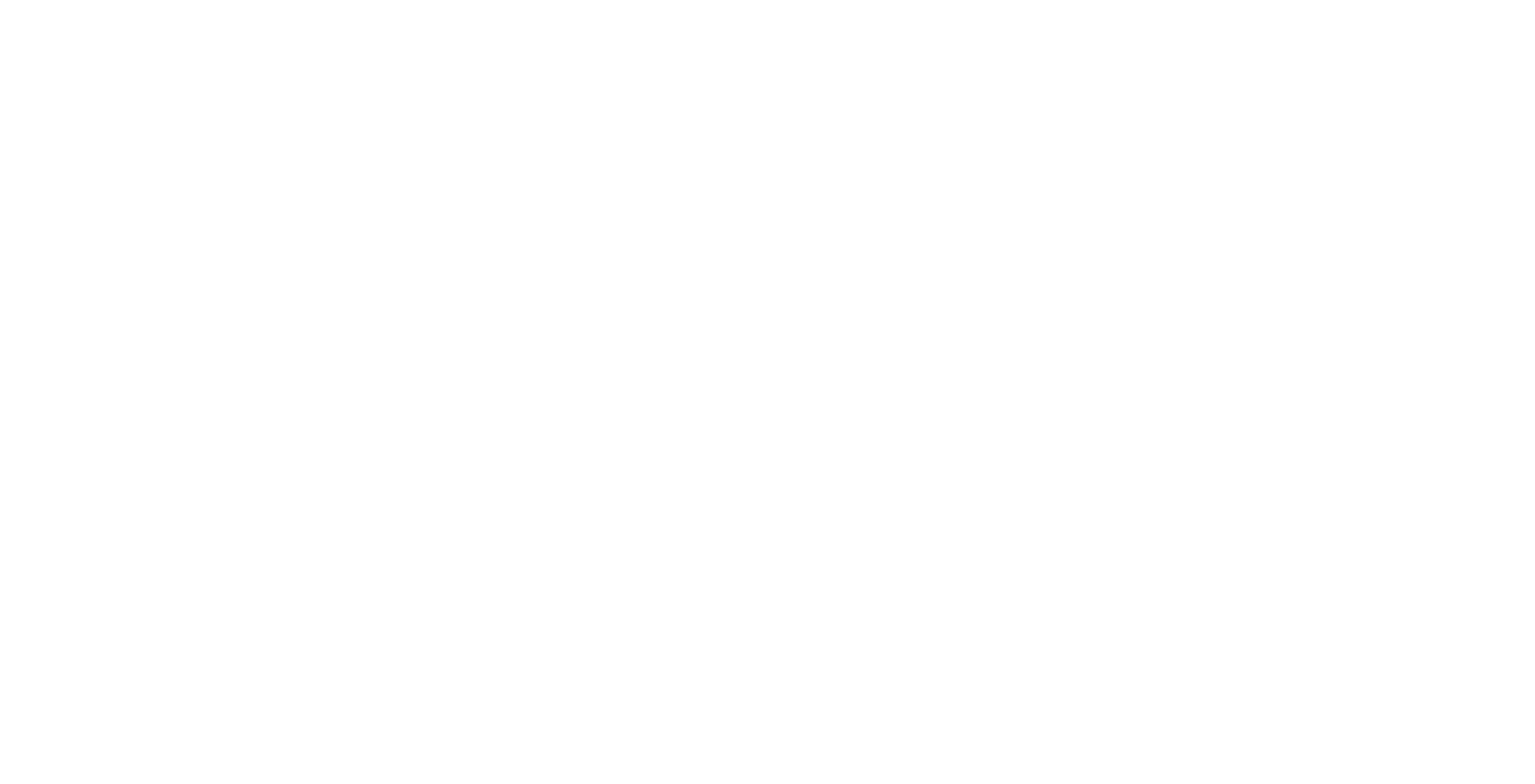 Logo Södra Larm